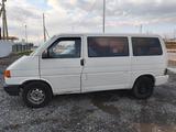 Volkswagen Transporter 1991 года за 2 000 000 тг. в Шымкент – фото 3