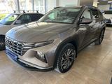 Hyundai Tucson 2022 годаүшін11 000 000 тг. в Актау