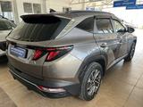 Hyundai Tucson 2022 годаүшін11 000 000 тг. в Актау – фото 4