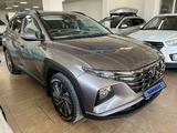 Hyundai Tucson 2022 годаүшін11 000 000 тг. в Актау – фото 3