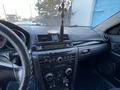 Mazda 3 2004 годаfor3 000 000 тг. в Экибастуз – фото 11