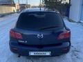 Mazda 3 2004 годаfor3 000 000 тг. в Экибастуз – фото 5