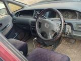 Honda Odyssey 1996 годаfor1 700 000 тг. в Алматы – фото 3