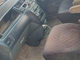 Honda Odyssey 1996 годаfor1 700 000 тг. в Алматы – фото 5