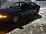 Mazda Xedos 6 1992 года за 2 000 000 тг. в Алматы – фото 2