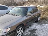 Subaru Legacy 1992 годаүшін1 200 000 тг. в Алматы