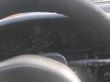 Subaru Legacy 1992 годаүшін1 200 000 тг. в Алматы – фото 4