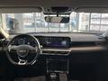Kia K5 2026 года за 13 800 000 тг. в Астана – фото 3