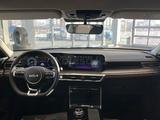 Kia K5 2026 года за 13 800 000 тг. в Астана – фото 3