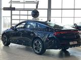 Kia K5 2026 года за 13 800 000 тг. в Астана – фото 2