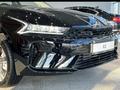 Kia K5 2026 года за 13 800 000 тг. в Астана