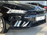 Kia K5 2026 года за 13 800 000 тг. в Астана