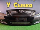 Камри 40 Бампер Оригинал за 1 000 тг. в Талдыкорган – фото 2