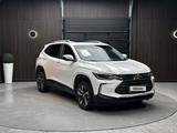 Chevrolet Tracker 2023 годаүшін7 590 000 тг. в Актобе – фото 3