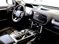 Haval Dargo x Comfort 2025 года за 13 890 000 тг. в Шымкент – фото 9
