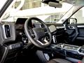 Haval Dargo x Comfort 2025 года за 13 890 000 тг. в Шымкент – фото 12