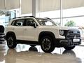 Haval Dargo x Comfort 2025 года за 13 890 000 тг. в Шымкент – фото 2