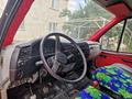 ГАЗ  Эвакуатор. 1998 годаүшін2 600 000 тг. в Алматы – фото 6