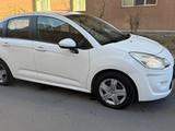 Citroen C3 2010 годаүшін2 000 000 тг. в Астана – фото 5