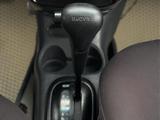 Daewoo Matiz 2013 годаүшін1 700 000 тг. в Актау – фото 4