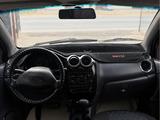 Daewoo Matiz 2013 годаүшін1 700 000 тг. в Актау – фото 3
