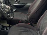 Daewoo Matiz 2013 годаүшін1 700 000 тг. в Актау – фото 2
