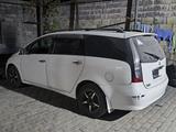 Mitsubishi Grandis 2006 года за 3 600 000 тг. в Алматы – фото 2