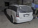 Mitsubishi Grandis 2006 года за 3 600 000 тг. в Алматы – фото 3