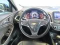 Chevrolet Malibu 2021 года за 7 923 700 тг. в Шымкент – фото 9