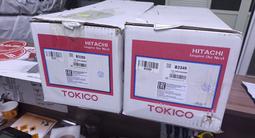 Амортизаторы (Стойки) Tokico Toyota за 1 000 тг. в Астана – фото 2
