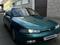 Mazda 626 1995 года за 1 650 000 тг. в Петропавловск