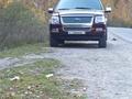 Ford Explorer 2006 года за 7 300 000 тг. в Алматы – фото 14