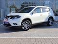 Nissan X-Trail 2018 года за 10 590 000 тг. в Астана