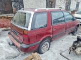 Mitsubishi Space Wagon 1994 года за 550 000 тг. в Караганда – фото 2