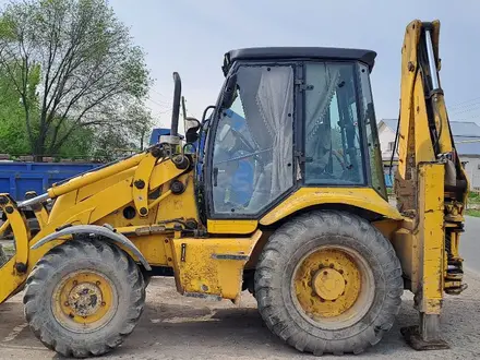 Hidromek  HMK 102S 2007 года за 19 000 000 тг. в Алматы – фото 3