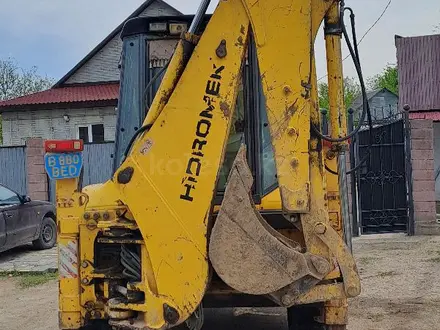 Hidromek  HMK 102S 2007 года за 19 000 000 тг. в Алматы – фото 4