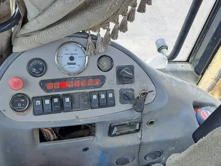 Hidromek  HMK 102S 2007 года за 19 000 000 тг. в Алматы – фото 5