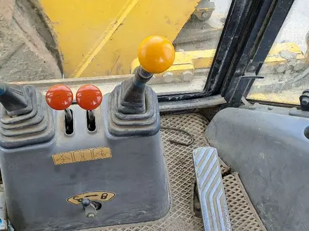 Hidromek  HMK 102S 2007 года за 19 000 000 тг. в Алматы – фото 6