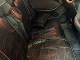 Subaru Legacy 1994 годаүшін900 000 тг. в Алматы – фото 2