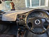Subaru Legacy 1994 годаүшін900 000 тг. в Алматы – фото 3