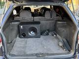 Subaru Legacy 1994 годаүшін900 000 тг. в Алматы – фото 4