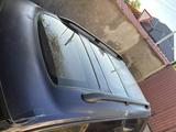Subaru Legacy 1994 годаүшін900 000 тг. в Алматы