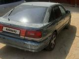 Mazda 626 1991 года за 400 000 тг. в Актау