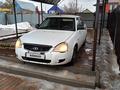 ВАЗ (Lada) Priora 2172 2011 года за 1 700 000 тг. в Уральск