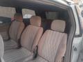 Toyota Sienna 2007 года за 7 900 000 тг. в Алматы – фото 11