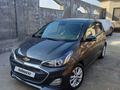 Chevrolet Spark 2019 годаfor4 700 000 тг. в Шымкент – фото 4