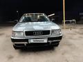 Audi 80 1992 годаfor900 000 тг. в Тараз – фото 13