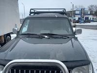 Toyota Land Cruiser Prado 1999 годаүшін6 500 000 тг. в Караганда