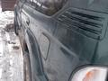 Toyota Land Cruiser Prado 1999 годаүшін6 500 000 тг. в Караганда – фото 4