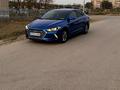 Hyundai Elantra 2016 года за 7 000 000 тг. в Атырау – фото 3